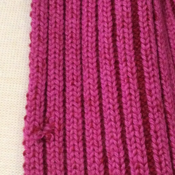 Neve Designs Scarf - Picture 4 of 11